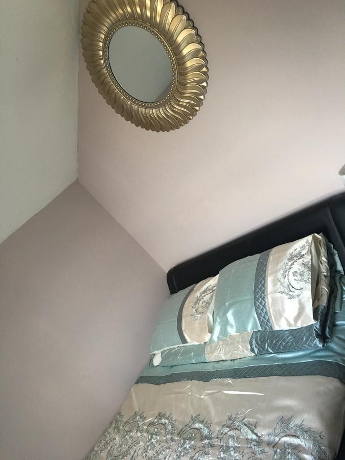 Elris Essex House Hotel Clacton-on-Sea Bagian luar foto