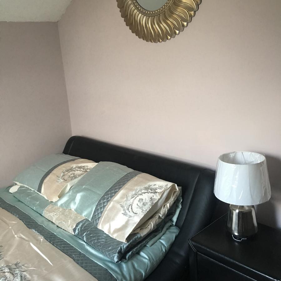 Elris Essex House Hotel Clacton-on-Sea Bagian luar foto