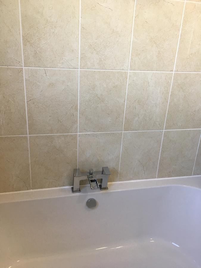 Elris Essex House Hotel Clacton-on-Sea Bagian luar foto