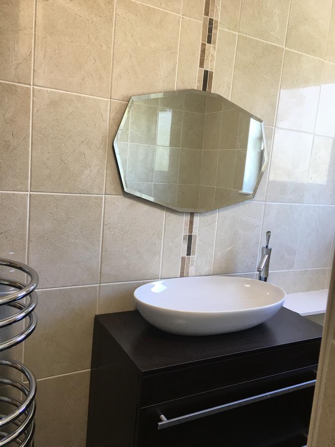 Elris Essex House Hotel Clacton-on-Sea Bagian luar foto