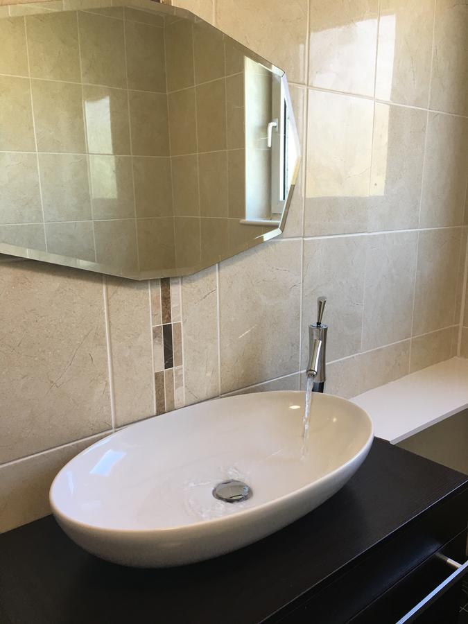 Elris Essex House Hotel Clacton-on-Sea Bagian luar foto