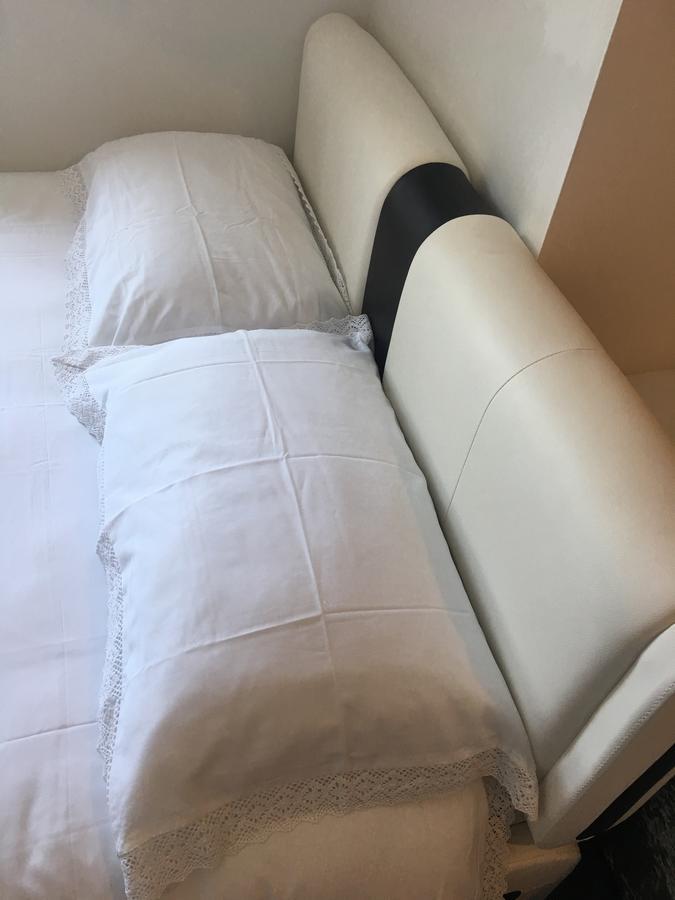 Elris Essex House Hotel Clacton-on-Sea Bagian luar foto