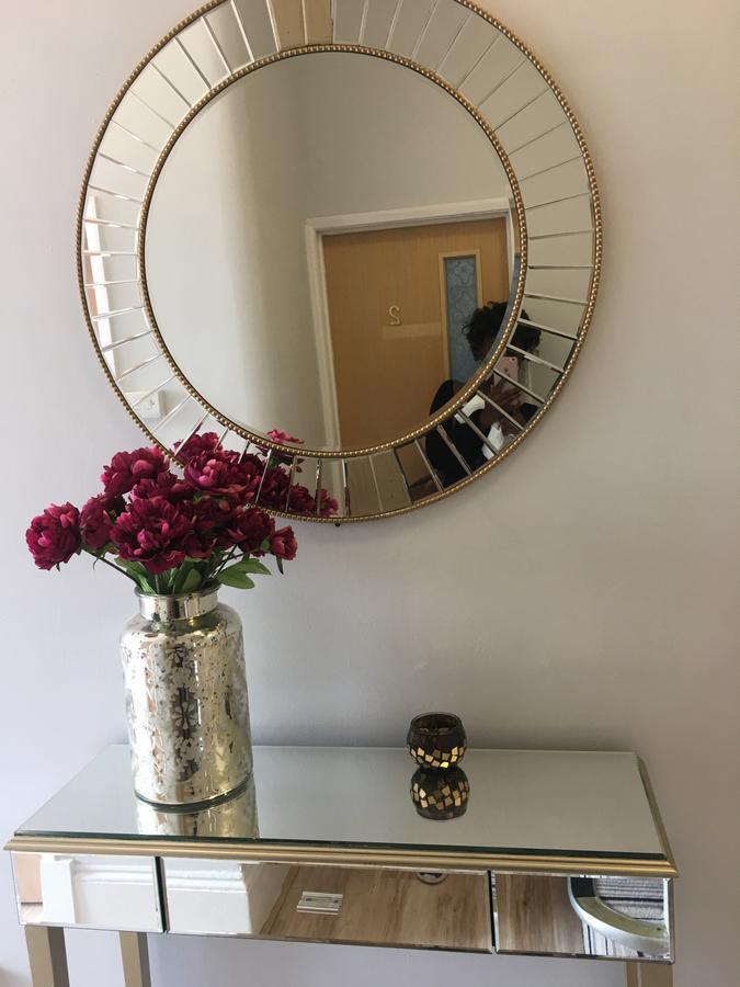 Elris Essex House Hotel Clacton-on-Sea Bagian luar foto